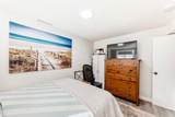 7804 5 Street - Photo 37