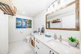 7804 5 Street - Photo 38