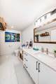 7804 5 Street - Photo 39