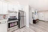 7804 5 Street - Photo 4