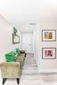 7804 5 Street - Photo 40