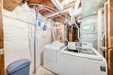 7804 5 Street - Photo 41