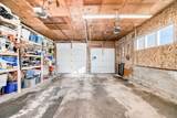 7804 5 Street - Photo 42