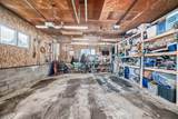 7804 5 Street - Photo 43
