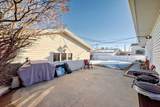 7804 5 Street - Photo 44