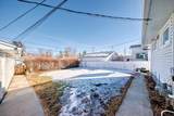 7804 5 Street - Photo 45