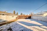 7804 5 Street - Photo 46