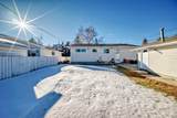7804 5 Street - Photo 47