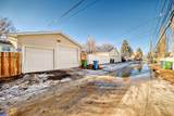 7804 5 Street - Photo 48