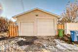 7804 5 Street - Photo 49