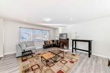 7804 5 Street - Photo 5