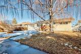 7804 5 Street - Photo 50