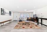 7804 5 Street - Photo 6