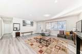 7804 5 Street - Photo 7