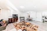 7804 5 Street - Photo 8