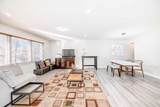7804 5 Street - Photo 9