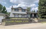 471 Dalmeny Hill - Photo 1