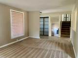 471 Dalmeny Hill - Photo 10