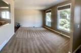 471 Dalmeny Hill - Photo 11