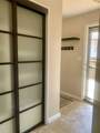471 Dalmeny Hill - Photo 12