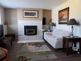 471 Dalmeny Hill - Photo 13