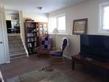 471 Dalmeny Hill - Photo 14