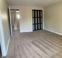 471 Dalmeny Hill - Photo 15