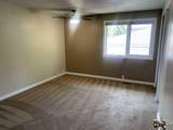 471 Dalmeny Hill - Photo 18