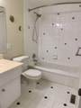 471 Dalmeny Hill - Photo 19