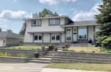 471 Dalmeny Hill - Photo 2