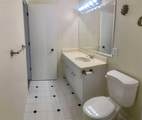471 Dalmeny Hill - Photo 20