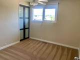 471 Dalmeny Hill - Photo 21