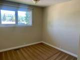 471 Dalmeny Hill - Photo 22