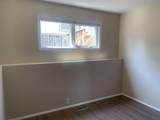 471 Dalmeny Hill - Photo 25