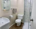 471 Dalmeny Hill - Photo 27