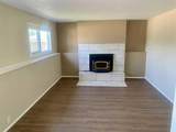 471 Dalmeny Hill - Photo 28