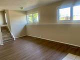 471 Dalmeny Hill - Photo 29