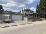471 Dalmeny Hill - Photo 3