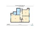 471 Dalmeny Hill - Photo 36