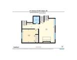 471 Dalmeny Hill - Photo 37