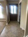 471 Dalmeny Hill - Photo 4