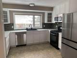 471 Dalmeny Hill - Photo 5