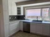 471 Dalmeny Hill - Photo 6