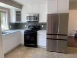 471 Dalmeny Hill - Photo 7