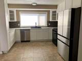 471 Dalmeny Hill - Photo 8