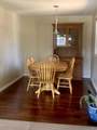 471 Dalmeny Hill - Photo 9