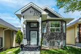 201 Martinridge Crescent - Photo 1