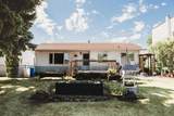 4923 54 Avenue - Photo 1