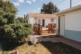 4923 54 Avenue - Photo 10