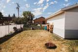 4923 54 Avenue - Photo 11